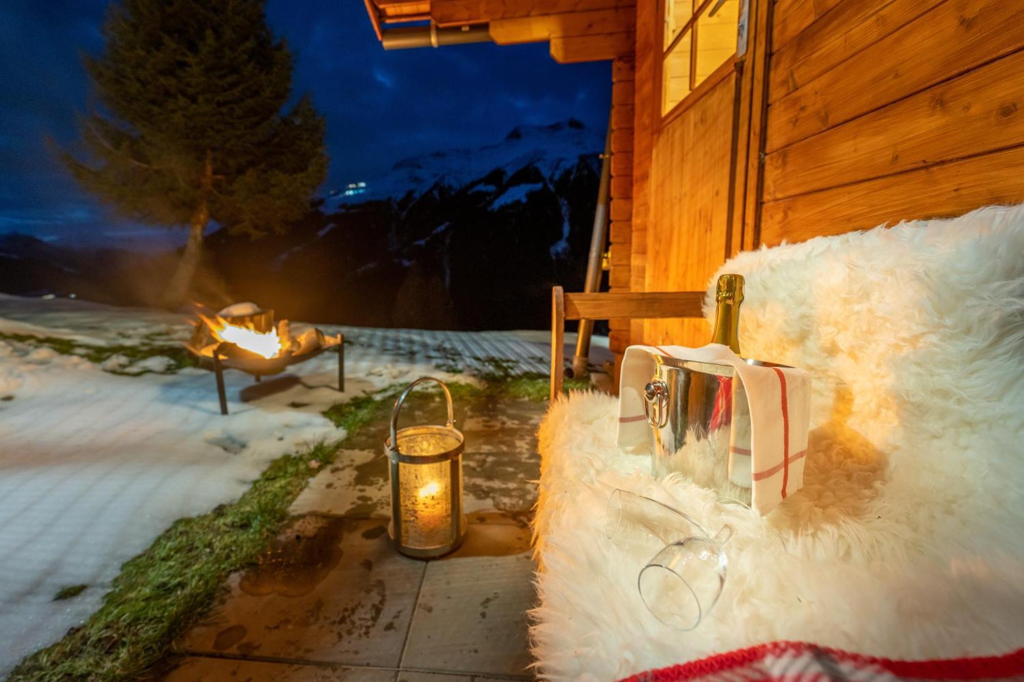 Hotel Bellwal Extérieur photo