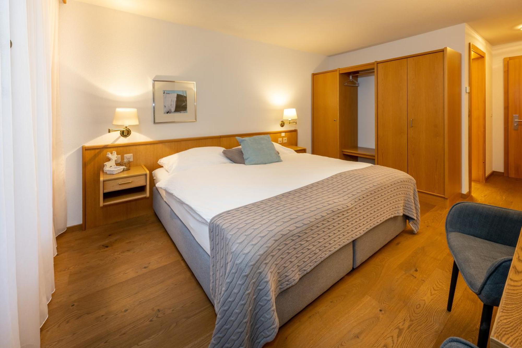 Hotel Bellwal Extérieur photo