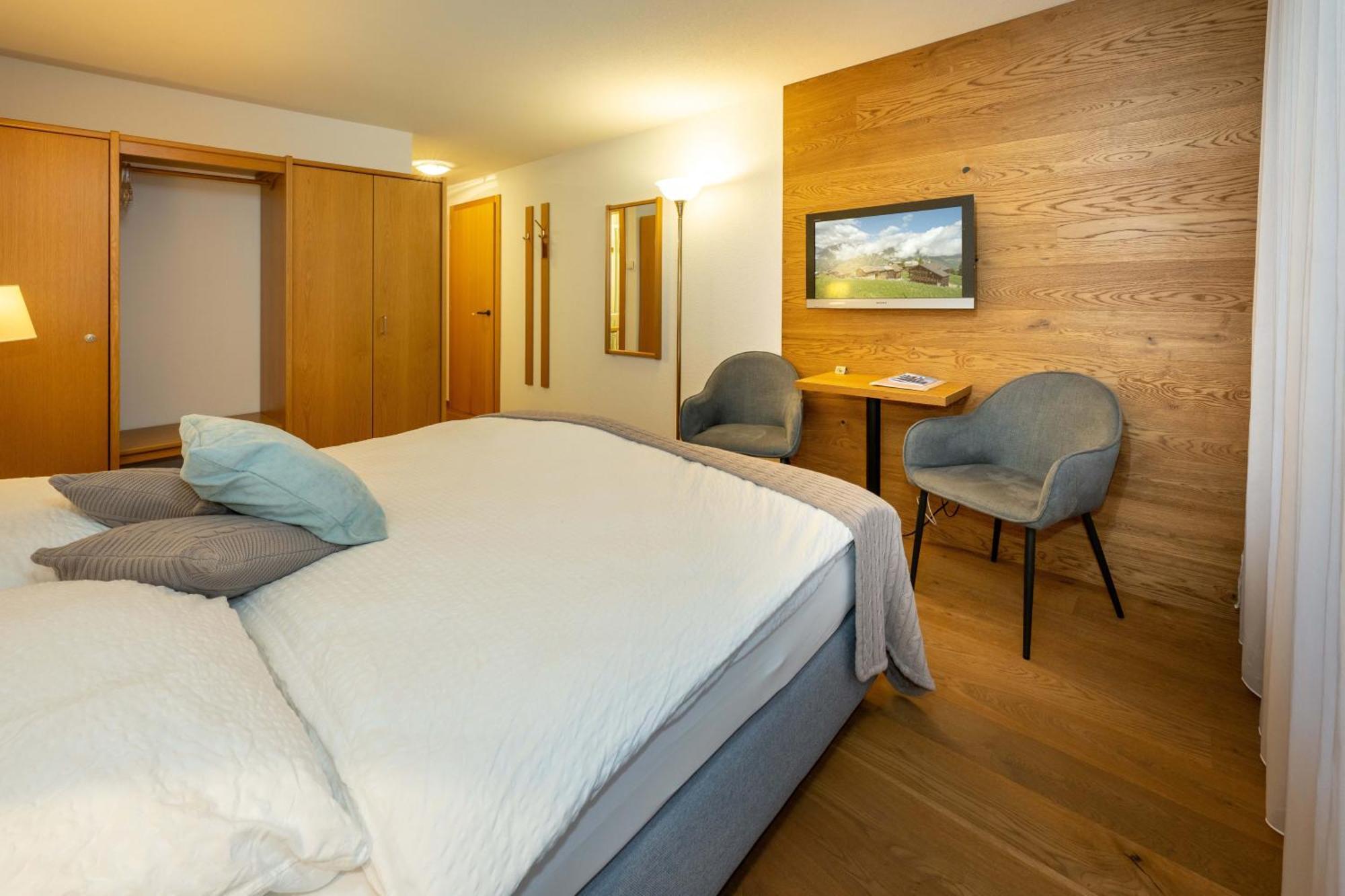 Hotel Bellwal Extérieur photo