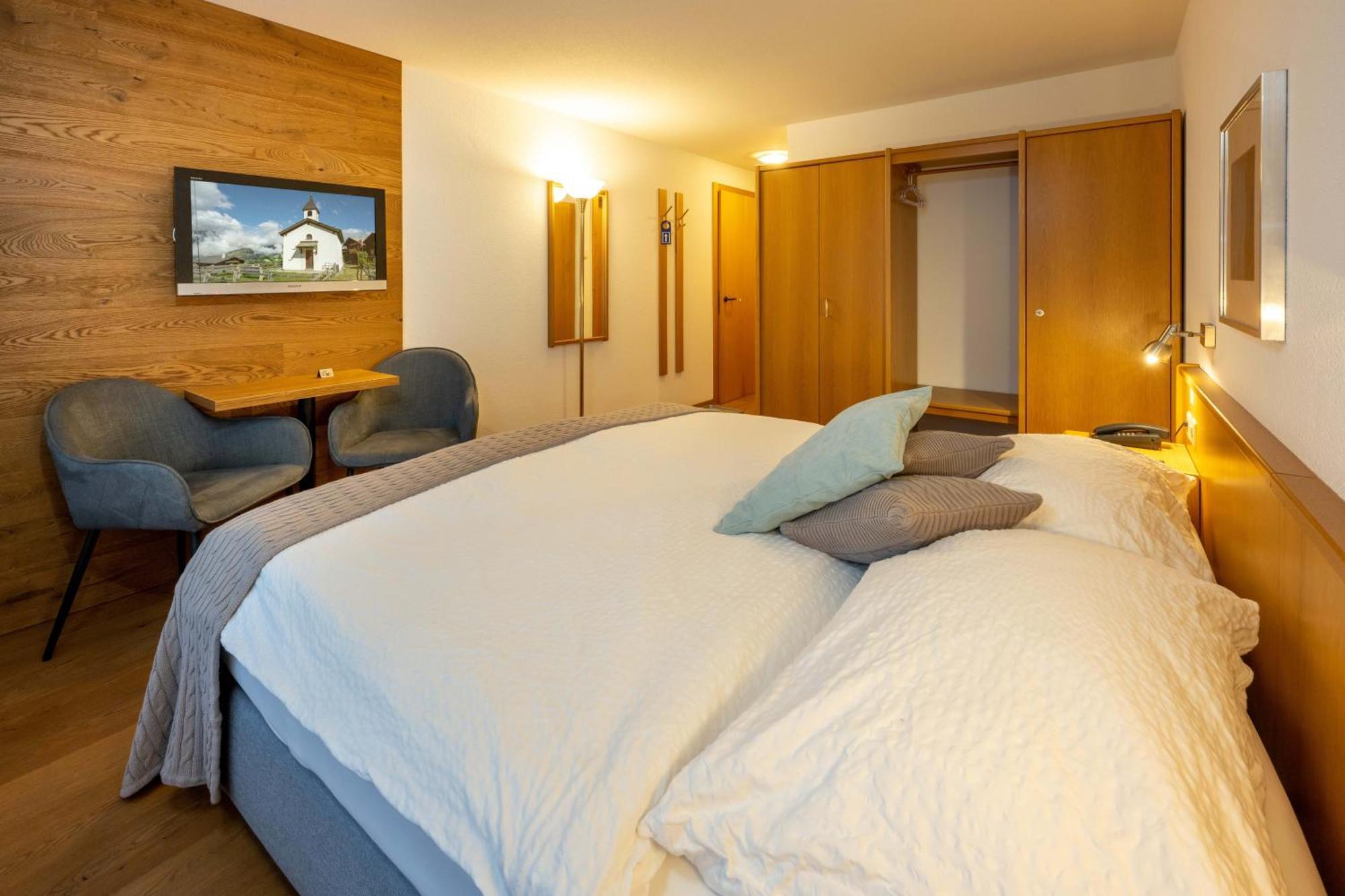 Hotel Bellwal Extérieur photo