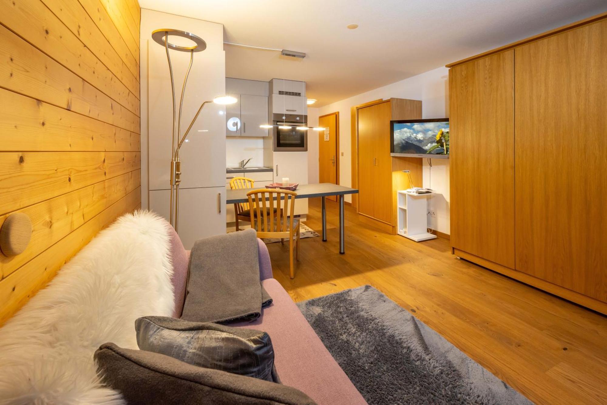 Hotel Bellwal Extérieur photo