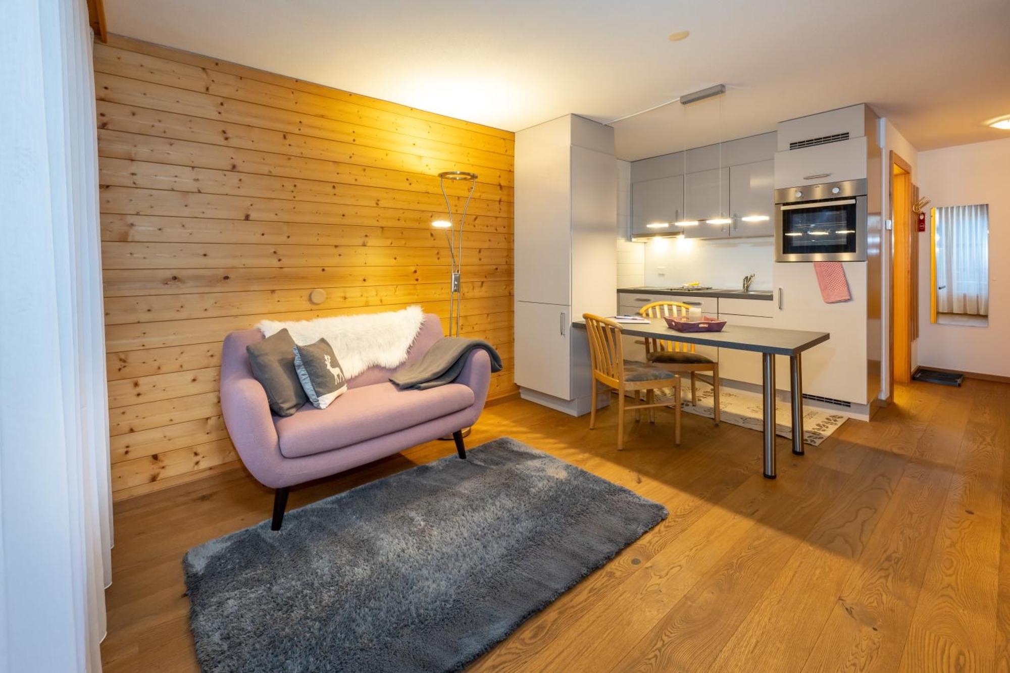 Hotel Bellwal Extérieur photo