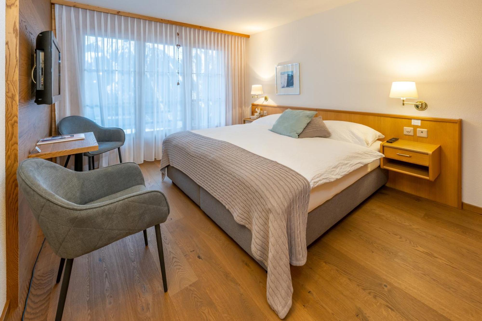Hotel Bellwal Extérieur photo