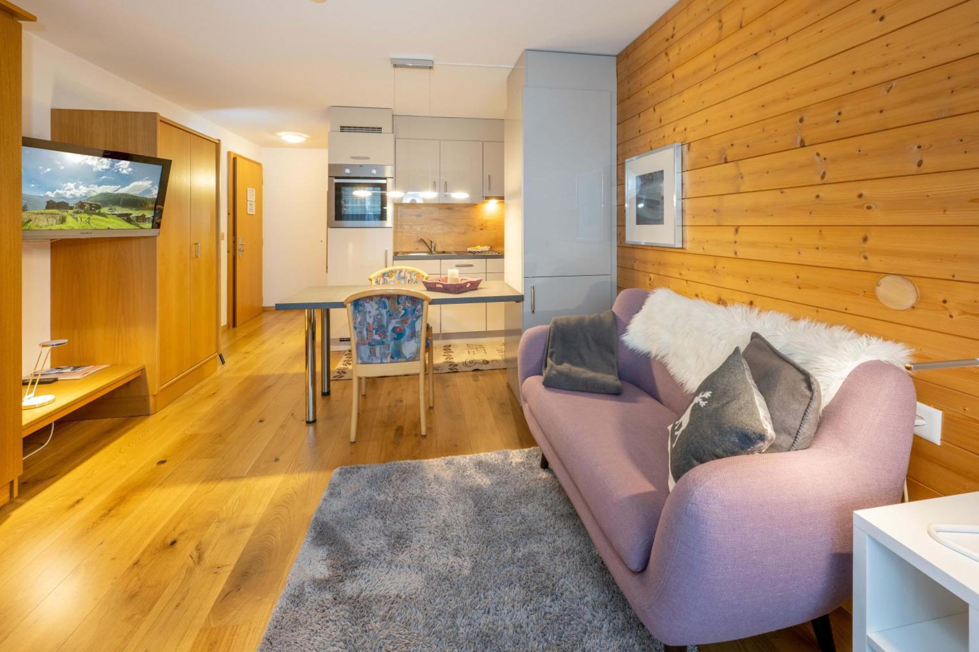 Hotel Bellwal Extérieur photo