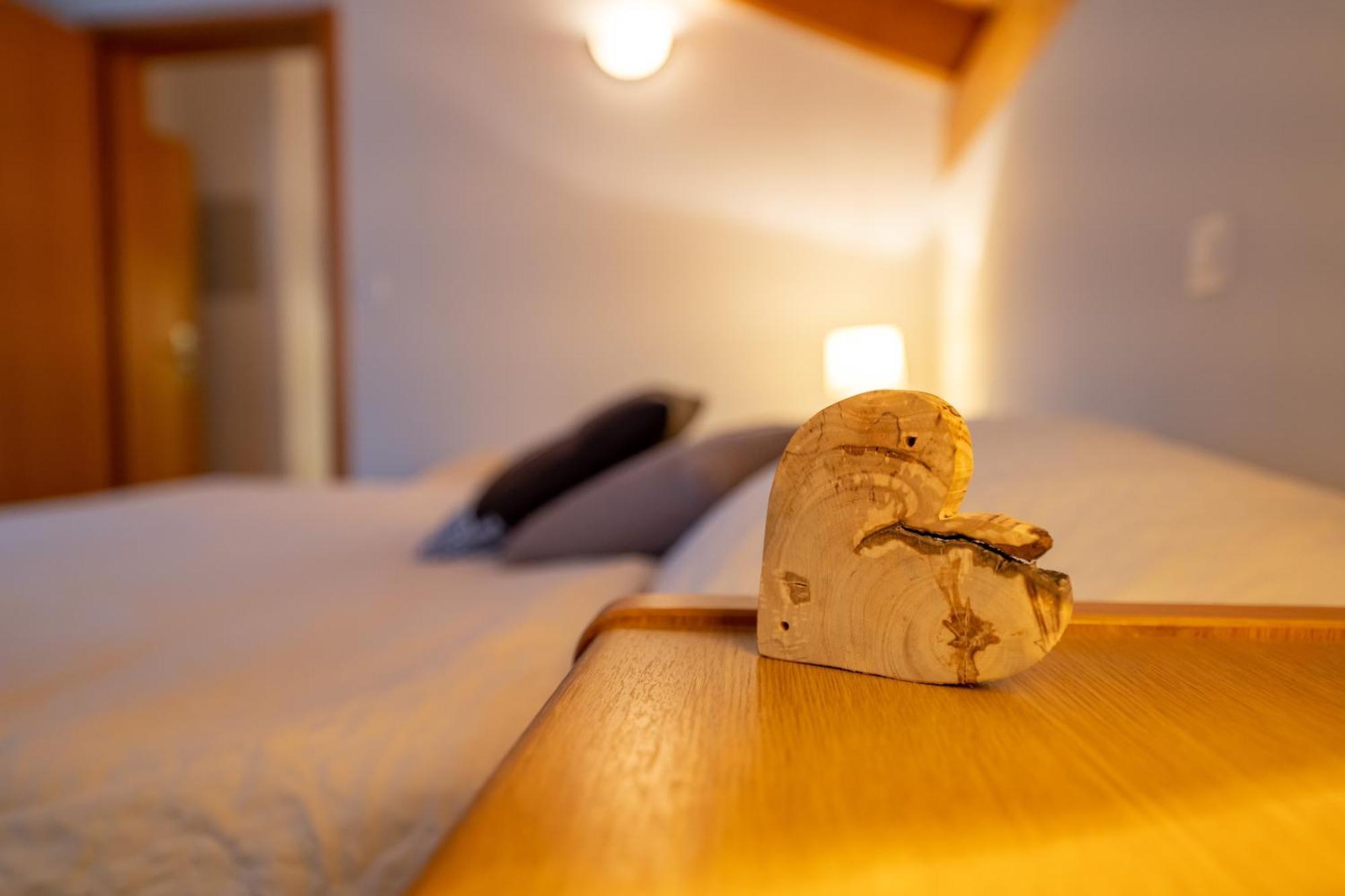 Hotel Bellwal Extérieur photo