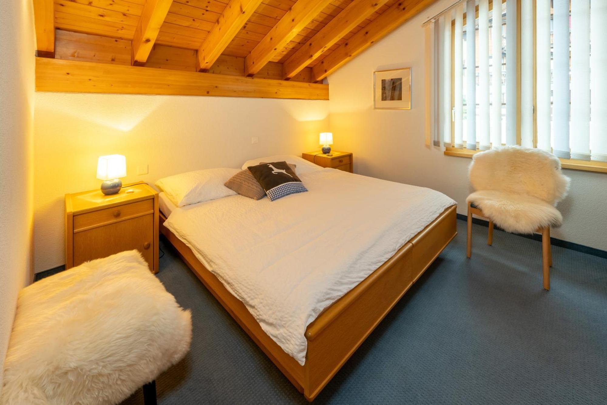 Hotel Bellwal Extérieur photo