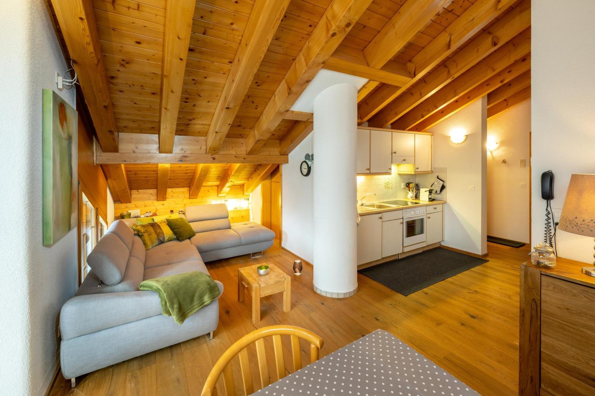 Hotel Bellwal Extérieur photo