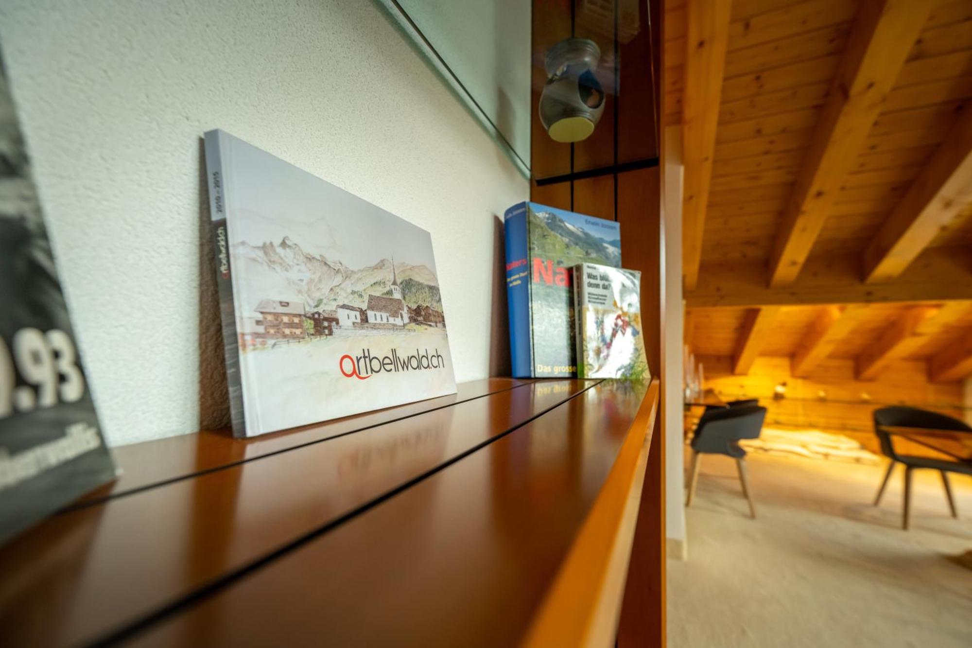 Hotel Bellwal Extérieur photo