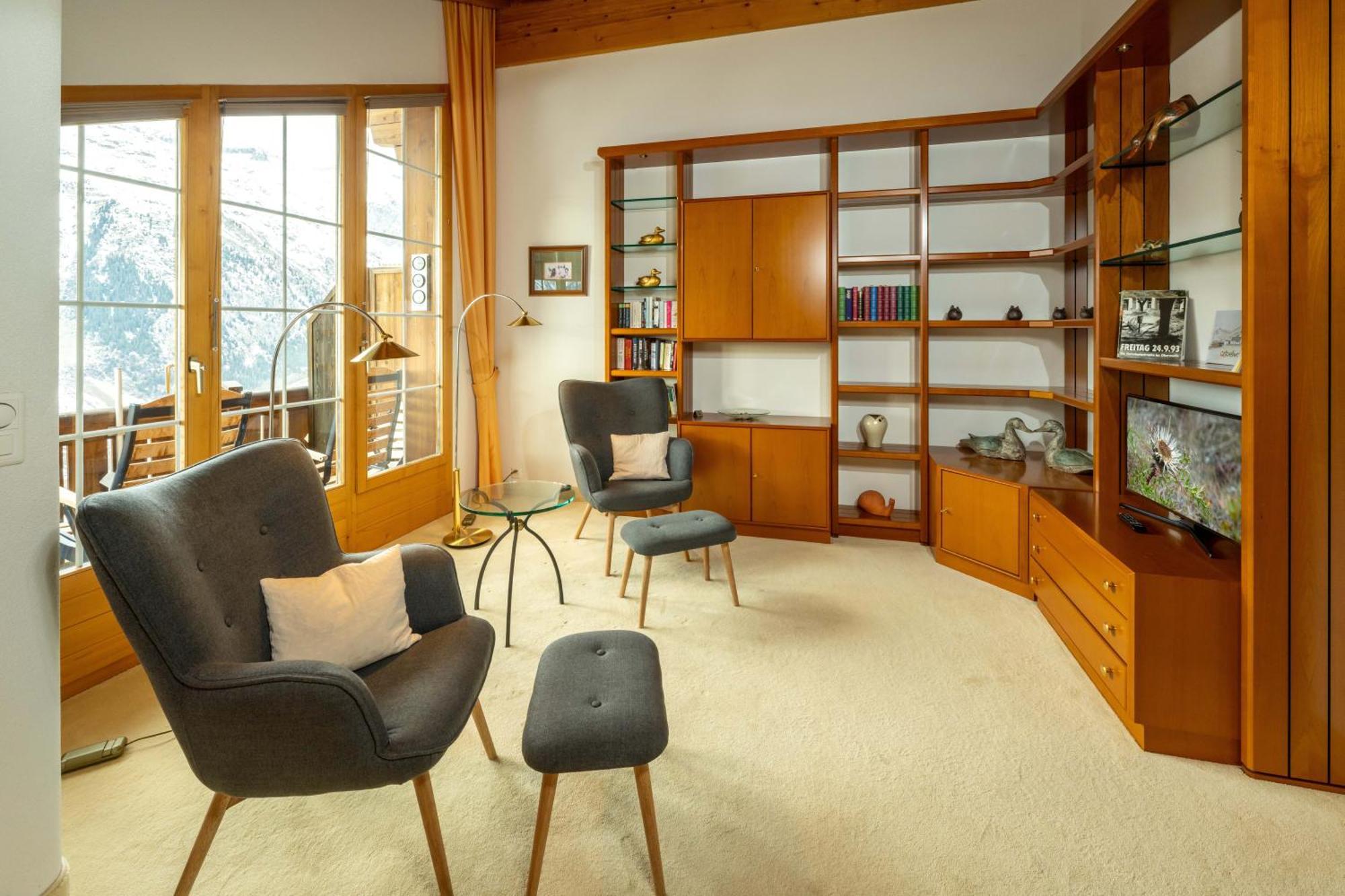 Hotel Bellwal Extérieur photo
