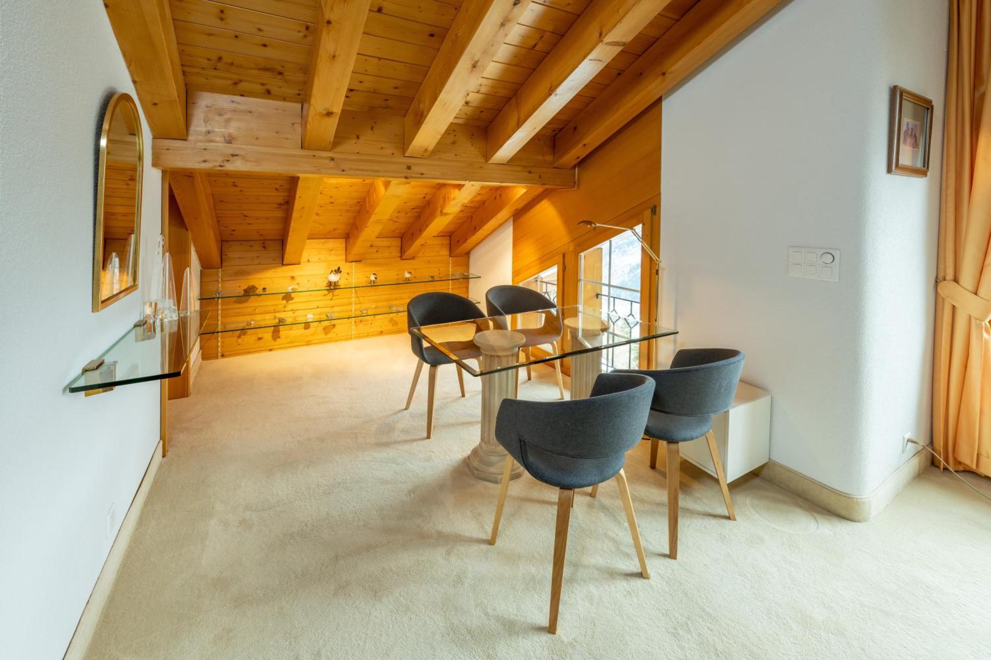 Hotel Bellwal Extérieur photo