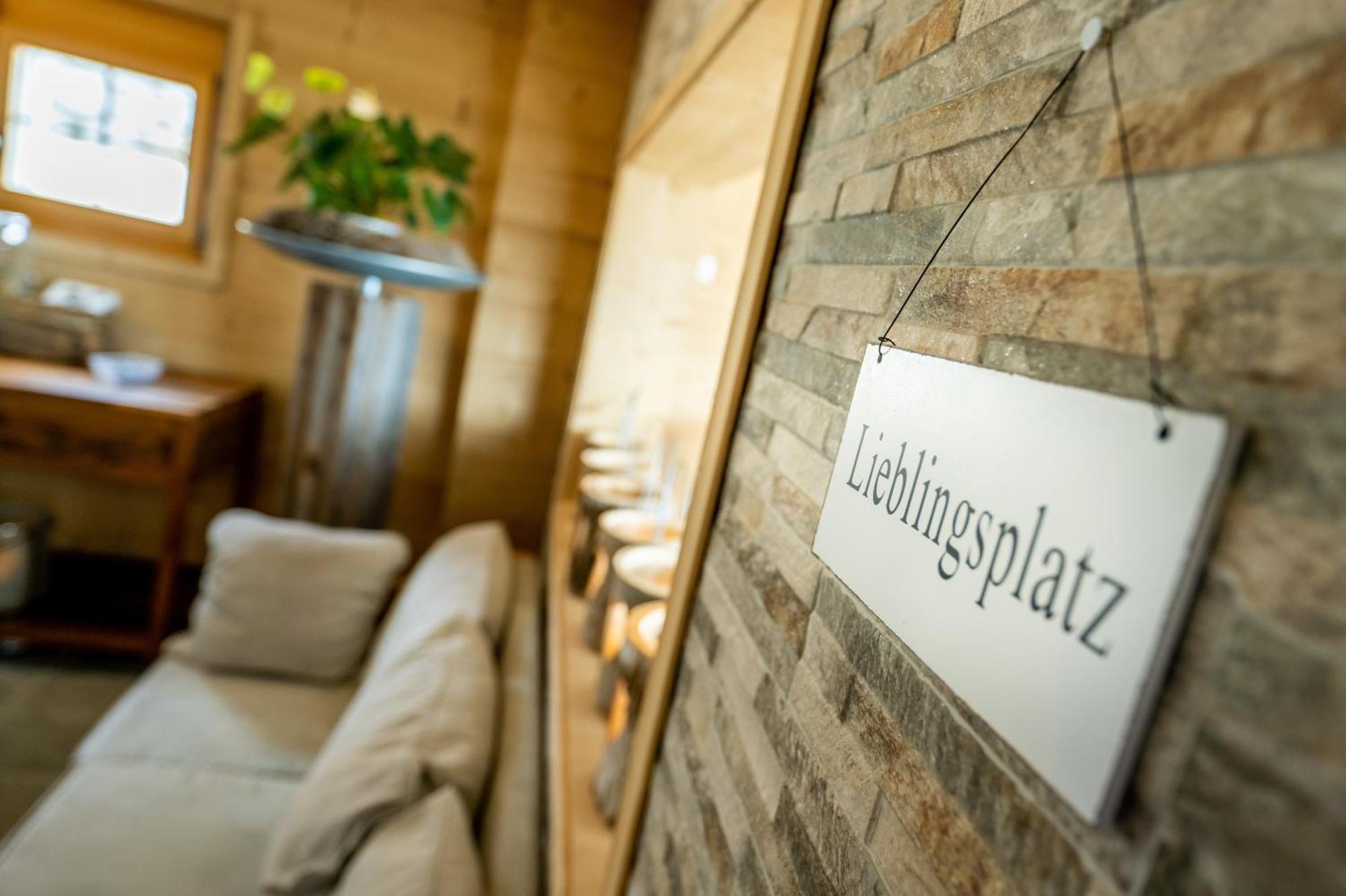 Hotel Bellwal Extérieur photo