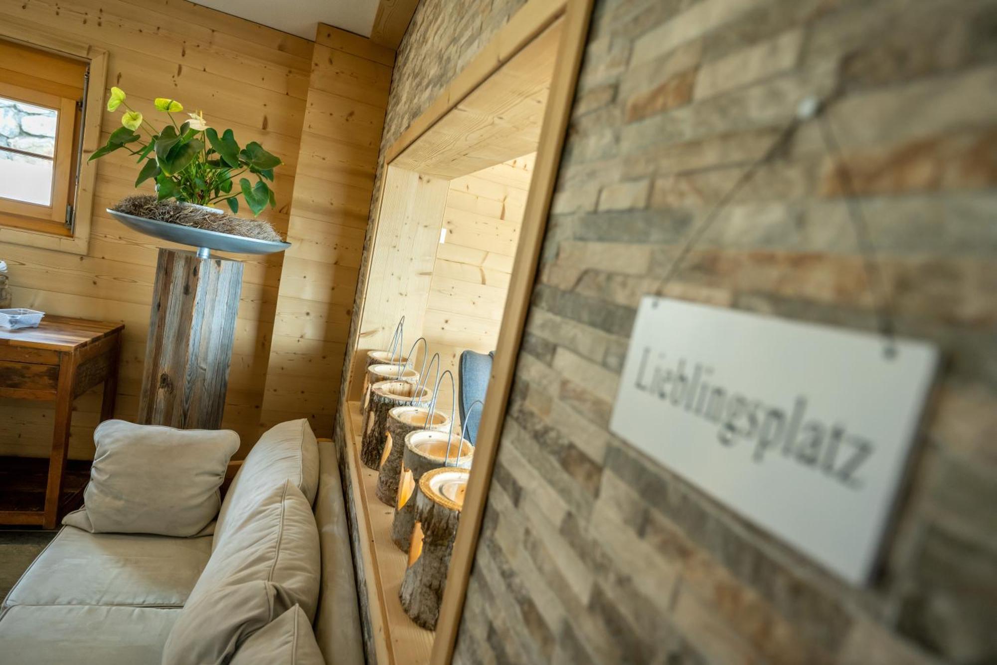 Hotel Bellwal Extérieur photo
