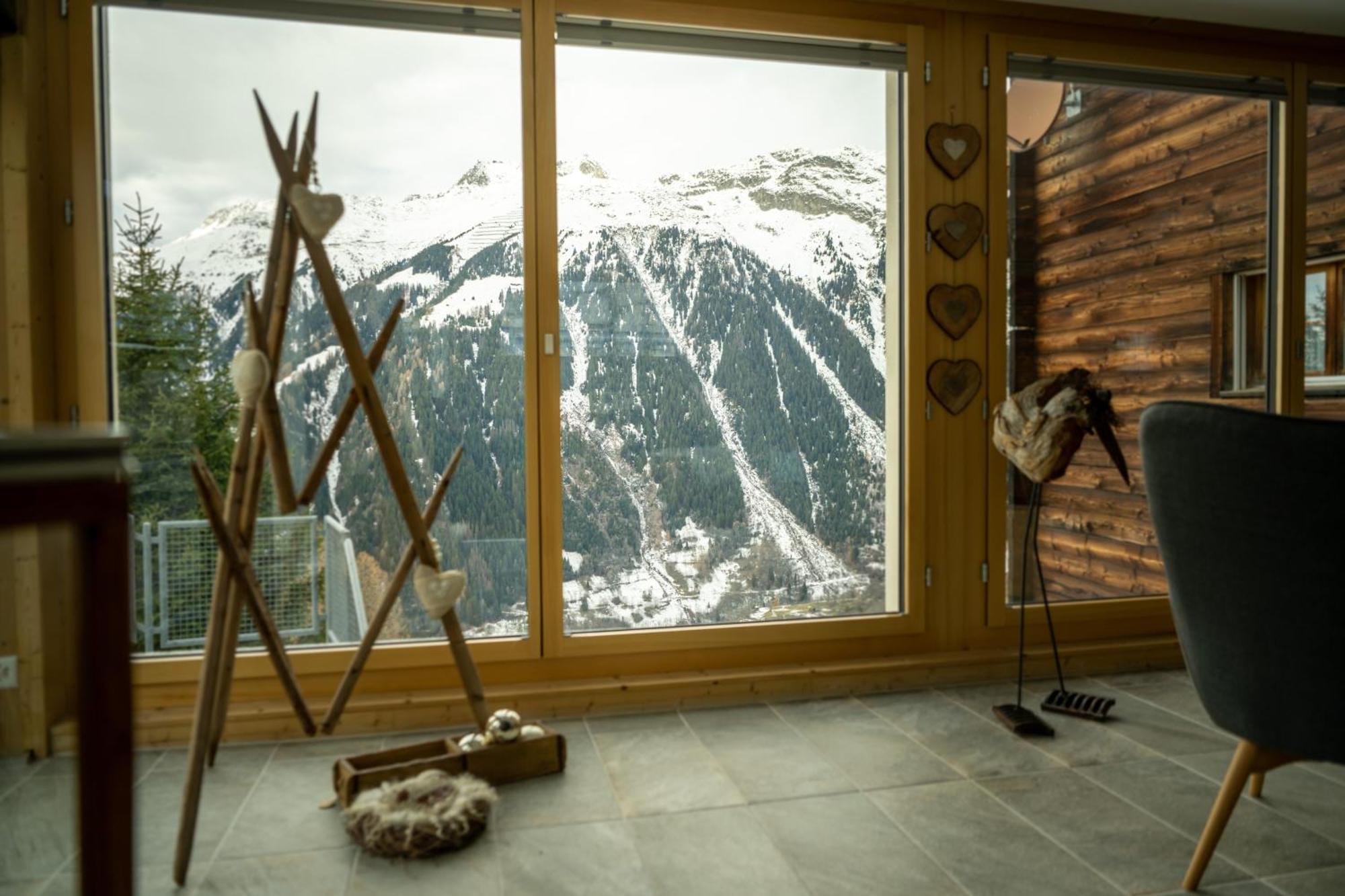 Hotel Bellwal Extérieur photo