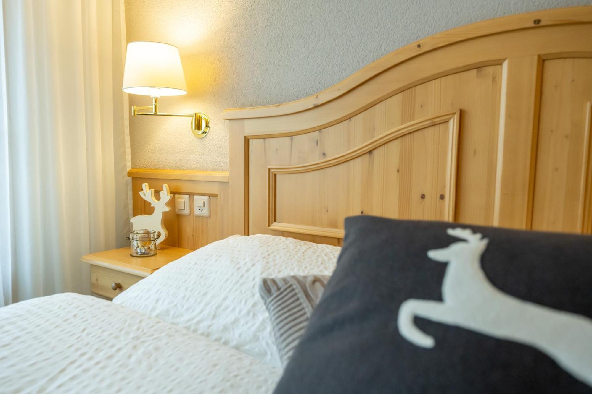 Hotel Bellwal Extérieur photo