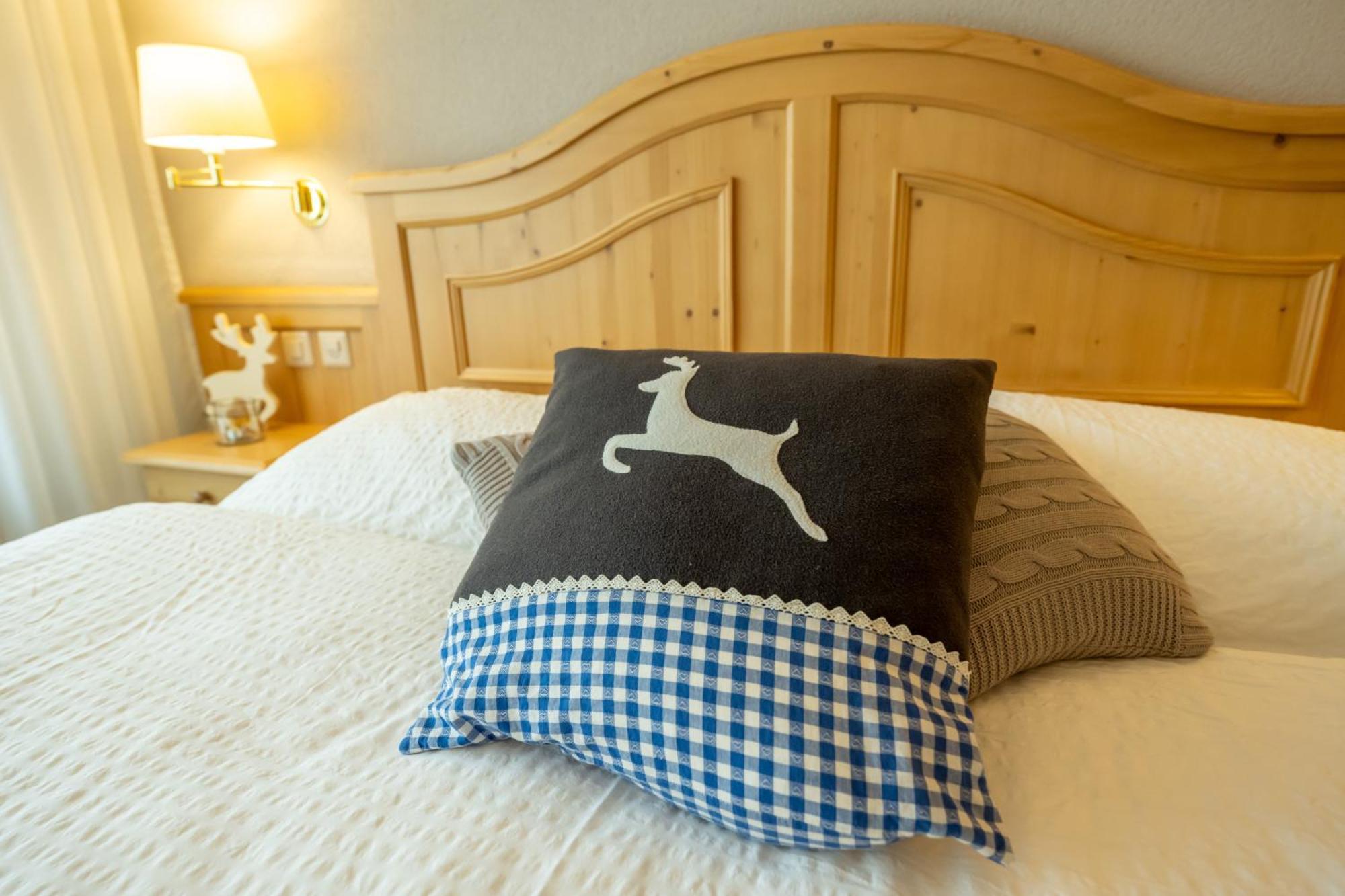 Hotel Bellwal Extérieur photo