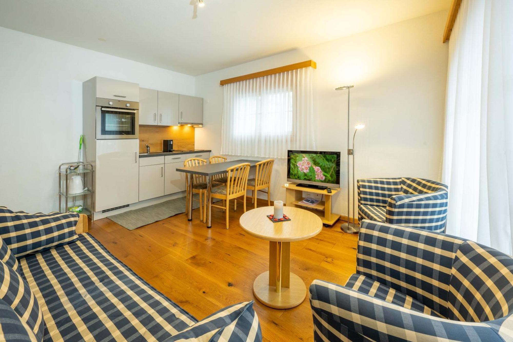 Hotel Bellwal Extérieur photo