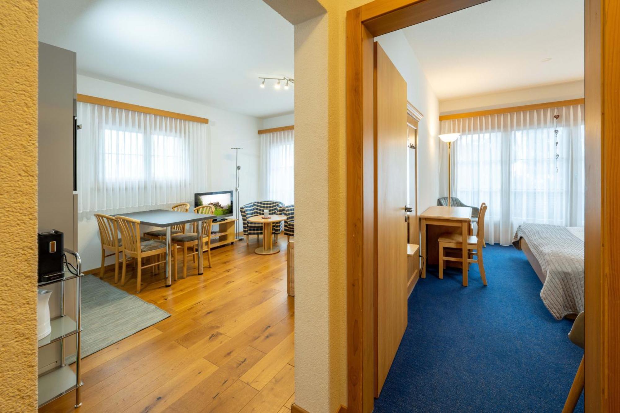 Hotel Bellwal Extérieur photo
